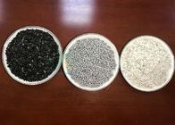 Pretreatment Water Treatment Accessories Filter Media Quartz Sand Mineral / Alkaline Ball