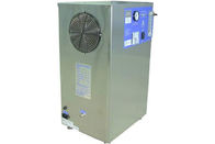 Portable Ozone Sterilization System / Ozone Air Purifier With 3.5g 5g 7g 15g 20g