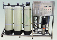 Commercial Water Softener System 500 Litres Per Hour Reverse Osmosis Water Filtration System Purify Filter