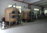 30TPH Ion Exchange Water Treatment System For Pure Drinking Water