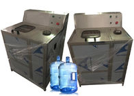 Washing And Decapping Machine 18.9L 5gallon Bucket, Bottle, Jar Cleaner, 20L Bucket Decapping Machine