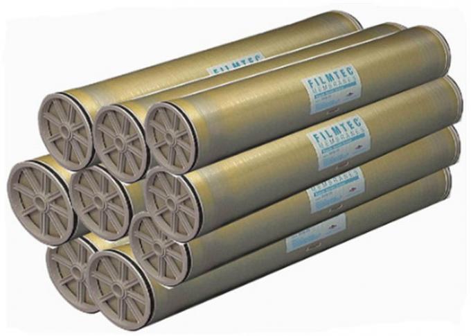 dow filmtec reverse osmosis element price